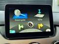 Mercedes-Benz B 180 CDI d Style *AUTOMATIK*LED*NAVI* Grau - thumbnail 19
