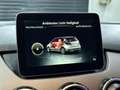 Mercedes-Benz B 180 CDI d Style *AUTOMATIK*LED*NAVI* Grau - thumbnail 21