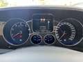 Bentley Continental GT Speed "MULLINER" 610 cv Nero - thumbnail 13