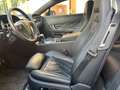 Bentley Continental GT Speed "MULLINER" 610 cv Nero - thumbnail 9