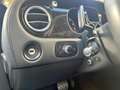 Bentley Continental GT Speed "MULLINER" 610 cv Nero - thumbnail 14