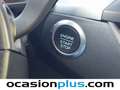 Ford Focus 1.0 Ecoboost MHEV ST-Line 125 Blanco - thumbnail 29