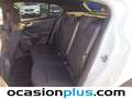 Ford Focus 1.0 Ecoboost MHEV ST-Line 125 Blanco - thumbnail 11