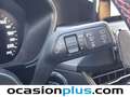 Ford Focus 1.0 Ecoboost MHEV ST-Line 125 Blanco - thumbnail 28
