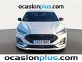 Ford Focus 1.0 Ecoboost MHEV ST-Line 125 Blanco - thumbnail 12