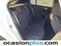 Ford Focus 1.0 Ecoboost MHEV ST-Line 125 Blanco - thumbnail 17