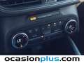 Ford Focus 1.0 Ecoboost MHEV ST-Line 125 Blanco - thumbnail 31
