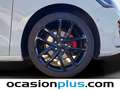 Ford Focus 1.0 Ecoboost MHEV ST-Line 125 Blanco - thumbnail 36