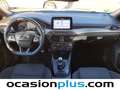 Ford Focus 1.0 Ecoboost MHEV ST-Line 125 Blanco - thumbnail 6