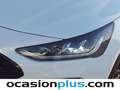 Ford Focus 1.0 Ecoboost MHEV ST-Line 125 Blanco - thumbnail 13