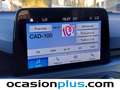 Ford Focus 1.0 Ecoboost MHEV ST-Line 125 Blanco - thumbnail 33