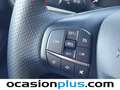 Ford Focus 1.0 Ecoboost MHEV ST-Line 125 Blanco - thumbnail 26