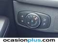 Ford Focus 1.0 Ecoboost MHEV ST-Line 125 Blanco - thumbnail 24