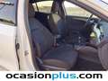 Ford Focus 1.0 Ecoboost MHEV ST-Line 125 Blanco - thumbnail 18