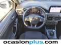 Ford Focus 1.0 Ecoboost MHEV ST-Line 125 Blanco - thumbnail 22