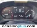 Ford Focus 1.0 Ecoboost MHEV ST-Line 125 Blanco - thumbnail 23