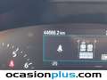 Ford Focus 1.0 Ecoboost MHEV ST-Line 125 Blanco - thumbnail 9