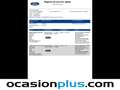 Ford Focus 1.0 Ecoboost MHEV ST-Line 125 Blanco - thumbnail 19