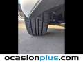 Ford Focus 1.0 Ecoboost MHEV ST-Line 125 Blanco - thumbnail 34
