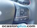 Ford Focus 1.0 Ecoboost MHEV ST-Line 125 Blanco - thumbnail 27