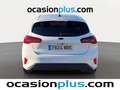Ford Focus 1.0 Ecoboost MHEV ST-Line 125 Blanco - thumbnail 14
