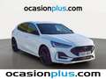 Ford Focus 1.0 Ecoboost MHEV ST-Line 125 Blanco - thumbnail 2