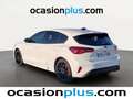 Ford Focus 1.0 Ecoboost MHEV ST-Line 125 Blanco - thumbnail 3