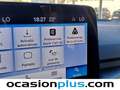 Ford Focus 1.0 Ecoboost MHEV ST-Line 125 Blanco - thumbnail 8