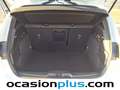 Ford Focus 1.0 Ecoboost MHEV ST-Line 125 Blanco - thumbnail 16