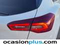 Ford Focus 1.0 Ecoboost MHEV ST-Line 125 Blanco - thumbnail 15