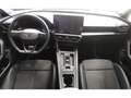 CUPRA Formentor VZ 1.4 e-Hybrid 245 DSG 6 Gris - thumbnail 9