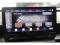 CUPRA Formentor VZ 1.4 e-Hybrid 245 DSG 6 Gris - thumbnail 24