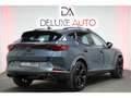 CUPRA Formentor VZ 1.4 e-Hybrid 245 DSG 6 Gris - thumbnail 8