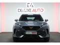 CUPRA Formentor VZ 1.4 e-Hybrid 245 DSG 6 Gris - thumbnail 2
