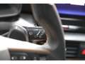CUPRA Formentor VZ 1.4 e-Hybrid 245 DSG 6 Gris - thumbnail 40
