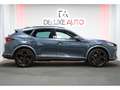 CUPRA Formentor VZ 1.4 e-Hybrid 245 DSG 6 Gris - thumbnail 5