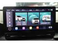 CUPRA Formentor VZ 1.4 e-Hybrid 245 DSG 6 Gris - thumbnail 30