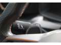 CUPRA Formentor VZ 1.4 e-Hybrid 245 DSG 6 Gris - thumbnail 35