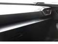 CUPRA Formentor VZ 1.4 e-Hybrid 245 DSG 6 Gris - thumbnail 50