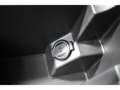 CUPRA Formentor VZ 1.4 e-Hybrid 245 DSG 6 Gris - thumbnail 43
