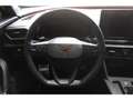 CUPRA Formentor VZ 1.4 e-Hybrid 245 DSG 6 Gris - thumbnail 13
