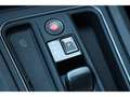 CUPRA Formentor VZ 1.4 e-Hybrid 245 DSG 6 Gris - thumbnail 41