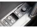 CUPRA Formentor VZ 1.4 e-Hybrid 245 DSG 6 Gris - thumbnail 45