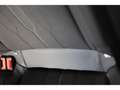 CUPRA Formentor VZ 1.4 e-Hybrid 245 DSG 6 Gris - thumbnail 49