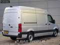 Mercedes-Benz Sprinter 315 CDI Automaat L2H2 150PK Airco Camera Parkeerse - thumbnail 8