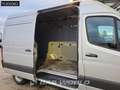 Mercedes-Benz Sprinter 315 CDI Automaat L2H2 150PK Airco Camera Parkeerse - thumbnail 6