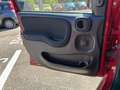 Fiat Panda Panda III 2021 Cross Panda 1.0 firefly hybrid Cro Rojo - thumbnail 20