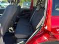 Fiat Panda Panda III 2021 Cross Panda 1.0 firefly hybrid Cro Rojo - thumbnail 13