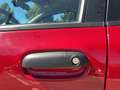 Fiat Panda Panda III 2021 Cross Panda 1.0 firefly hybrid Cro Rojo - thumbnail 12
