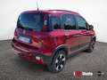 Fiat Panda Panda III 2021 Cross Panda 1.0 firefly hybrid Cro Rojo - thumbnail 3